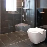 Ksl By Wmm Hotel Kassel