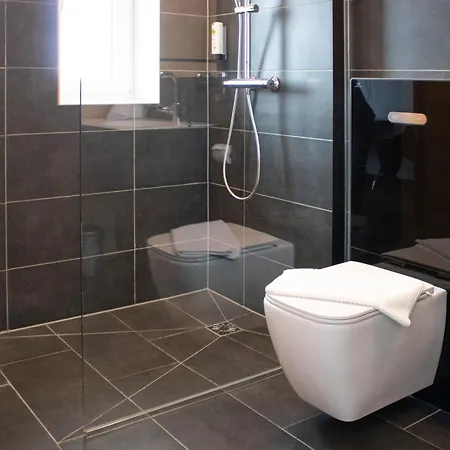 Ksl By Wmm Hotel Kassel