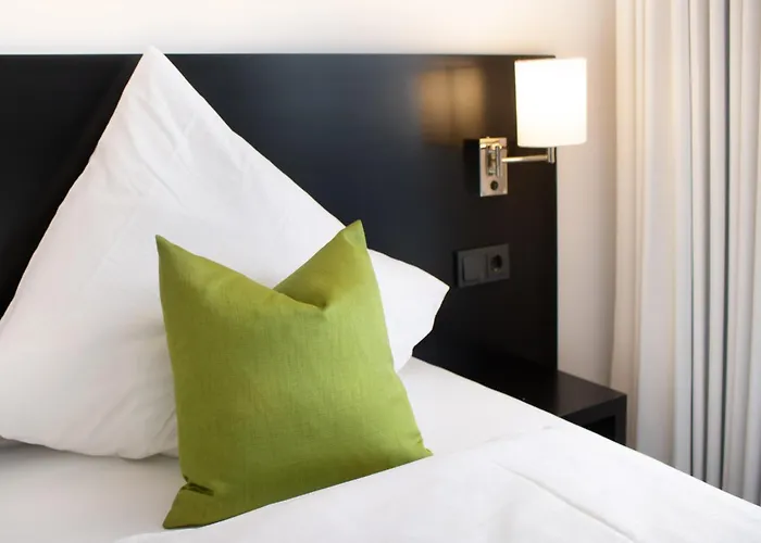 Ksl By Wmm * קאסל