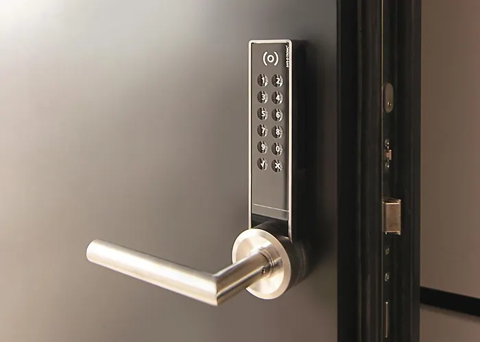 Ksl By Wmm * קאסל